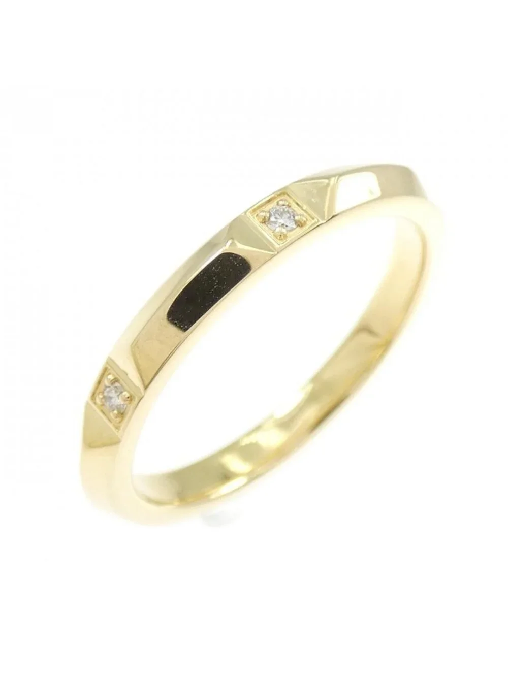 Tiffany & Co True Ring